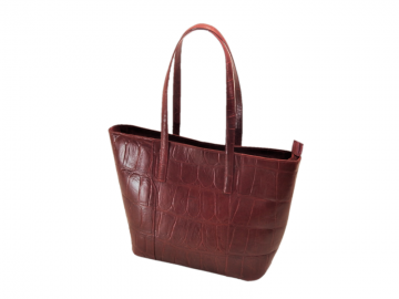 Ženska torba 3019 unikat