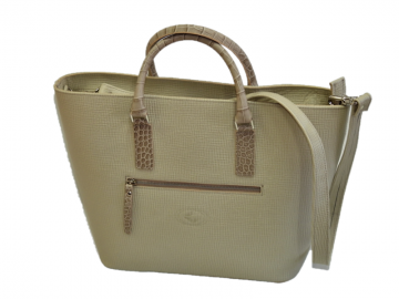 Ženska Torba 3020 unikat