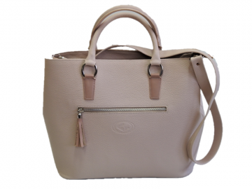 Ženska modna torbica 3021 unikat