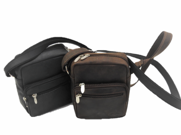 moška casual torbica 3335