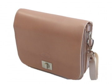 Modna ženska torbica 4243 unikat