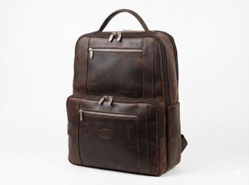 Poslovni nahrbtnik 3351