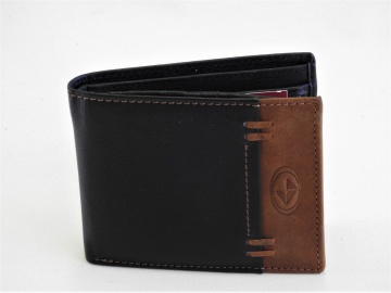 Velika moška denarnica 4113