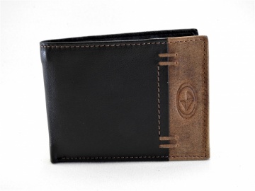 Moška denarnica 3569