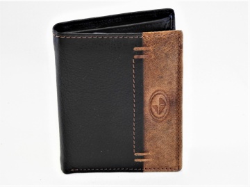 Moška trendovska denarnica 3570