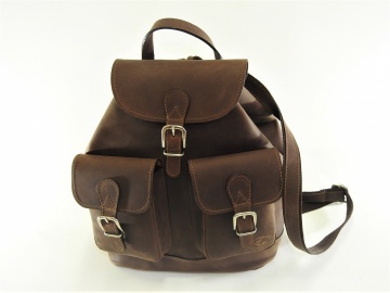 Športen damski nahrbtnik 3011