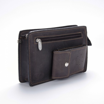 Ročna moška torbica Nesseser - 3287