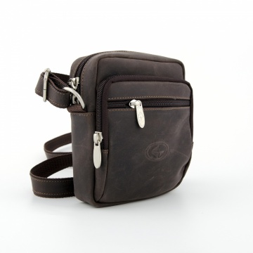 Torba za čez ramo najmanjša - 3242