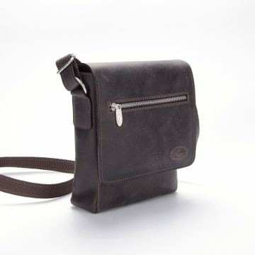 Torba za čez ramo manjša  - 3254