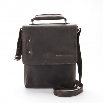 Torba za čez ramo manjša - 3236