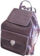 Eleganten damski nahrbtnik - 3013