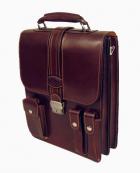 Moška torba -  3274