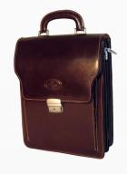 Pokončna moška torba - 3279