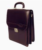 Elegantna moška torba - 3289